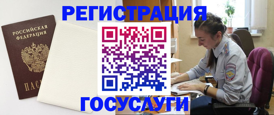 прописка для школы в Мурманской области